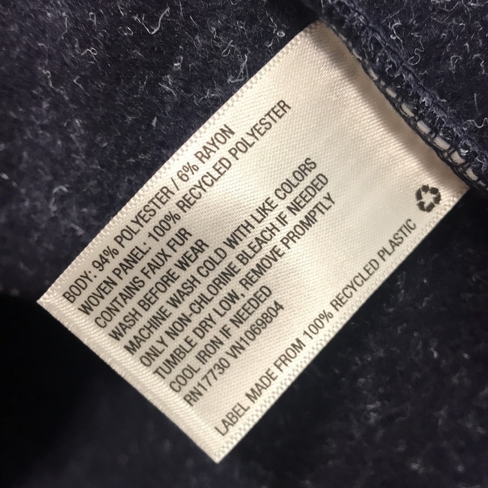Adventure Vest - All In Motion™ Blue: Target - Picture 10 of 10